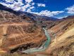 Great holiday packages complete with sightseeing tours For Ladakh