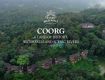 Don't Wait: Your Dream Coorg Trip Is One Click Away