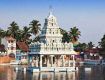 Best offers on Eco Tour packages