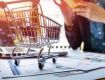 Top Commerce Colleges in Chhattisgarh