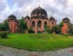 Accommodation to the best deals on air tickets on best offers