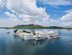 Honeymoon Tour Packages to reach sky with your dreams udaipur