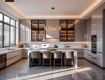How Long Does a Modular Kitchen Usually Last