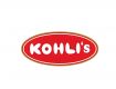 Kohli Sweets Sweets, Bakery & Restaurant in Patiala