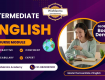Live 1-on-1 Online English & Language Classes