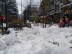 Best offers on Holiday Tour Packages in shimla
