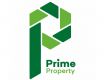 Prime Properties | Real Estate Consultant in Ernakulam