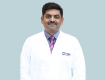 Dr. Sandeep Iratwar | Neurosurgeon in Nagpur