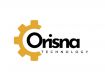 Orisna Technology
