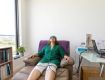 Integrated Holistic Healing & Medical Treatments in Chennai