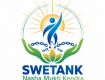 Swetank Nasha Mukti Kendra