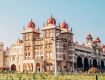 An opportunity to get best services for Hotels karnataka