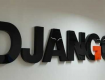 Django