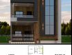 A Two-Storey Home Designed for Real Family Living