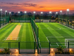 How to Increase Cricket & Football Turf Bookings and Revenue in India