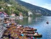 Relax yourself by availing Yoga and Spa Tour packages
