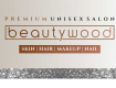 Best Salons in Gorakhpur | Beautywood Premium Unisex Salon | Hair, Skin, Makeup & Nails