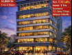 Sale of commercial property with Branded Tenants at Nallagandla main road