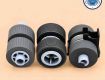 Max Printer Parts