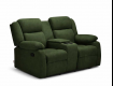 Krishna's Decor Furniture