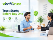 Verifitrust | Background Verification Company