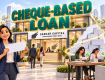 Sankar Capital - Fast business Loan Provider in Tamilnadu