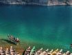 Best way to share with Culture & Heritage packages