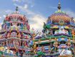 Instant offers on Hotel, Transfers, Sightseeing Reservation
