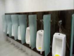 urinal partitions manufacturers and suppliers