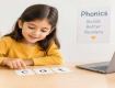 Best Online Classes for Kids in India