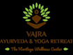 Best Panchakarma Treatment & Yoga in Kerala