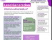 Lead Generation Services for Business Growth