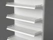 Storage Racks