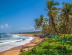 Our holiday travel packages encompass everything the traveler needs For Goa
