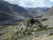 Our holiday travel packages encompass everything the traveler needs For Spiti valley