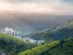 Best Tourism Services with Kerala to provide secure value for your money