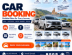 Cab & Taxi Booking in Veraval & Somnath | Hind Yatra