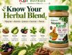 Buying Vijaysar Powder Check the Complete Herbal Formula First