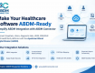 ABDM Integration Platform for Healthcare Providers