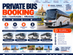 Private Bus Booking in Veraval & Somnath | Group Travel