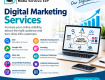Best Digital Marketing Services in Mumbai