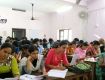 Top SSC Coaching in Kerala with Proven Guidance | DOTS Academy