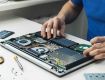 Refurbished Laptop in Pune | Laptop Mall OM Computers