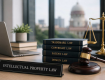 Trademark registration company in Delhi