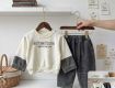 Wholesale Kidswear supplier