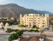Best Place to Stay in Kumbhalgarh with Luxury Rooms and Heritage Hospitality