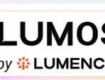 Lumenci: Technical Patent Monetization & IP Litigation Support