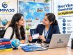 Best Work Visa Consultants in Hyderabad