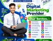 No1 company to introduce every day payment system for everyone