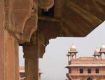 Spend your evening with Beach Tour packages Jaisalmer